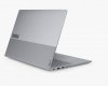 Lenovo Laptop ThinkBook 16 G8 21SK00JPPB W11Pro Ultra 5 135H/16GB/512GB/INT/16.0 WUXGA/Arctic Grey/1YR CI + 3YR OS